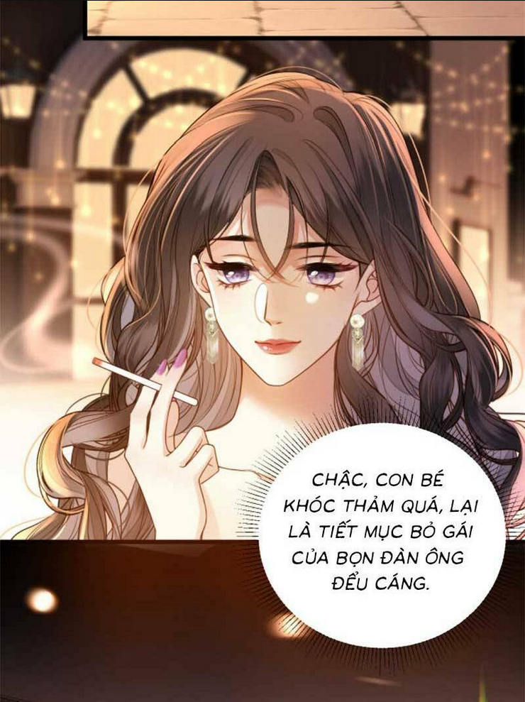 Chương 1 - Trang 7