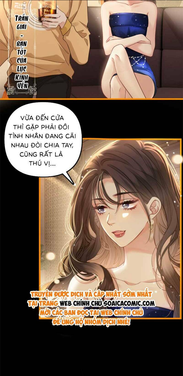Chương 1 - Trang 10