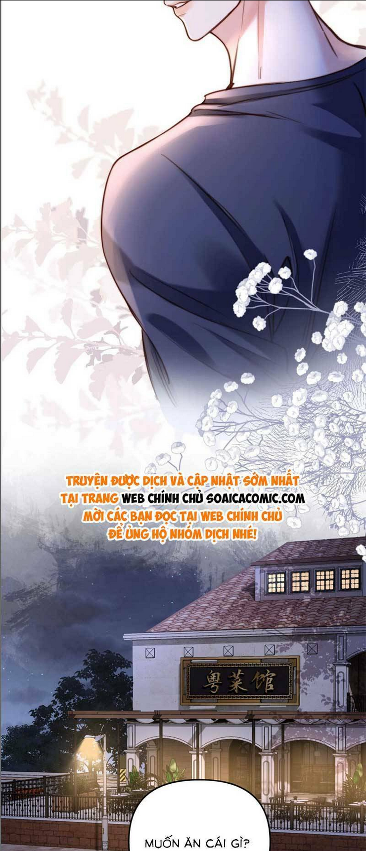 Chương 10 - Trang 11