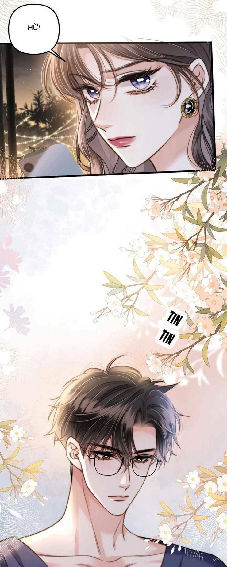 Chương 10 - Trang 17