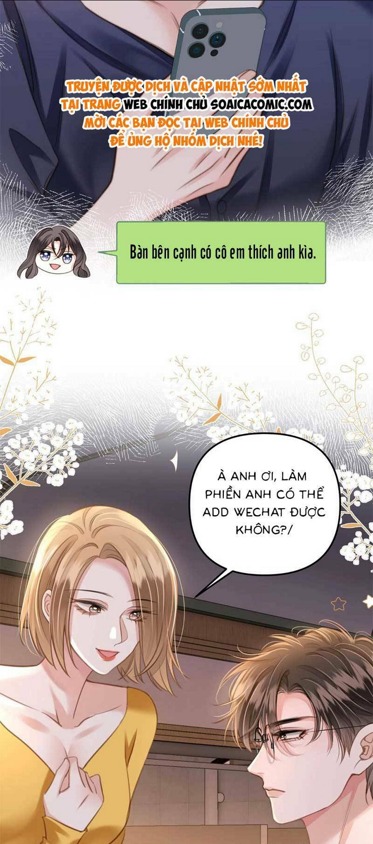 Chương 10 - Trang 18