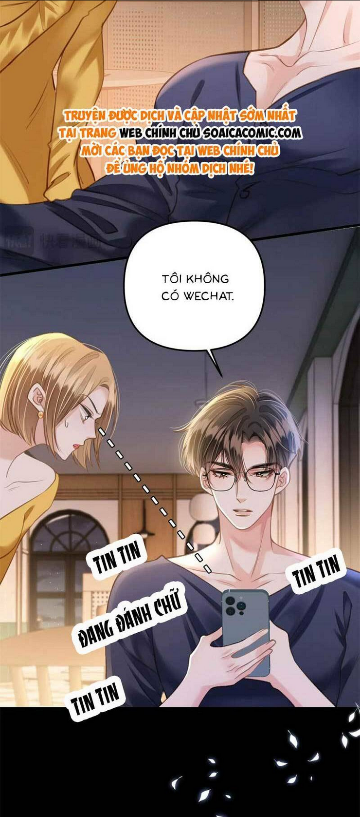 Chương 10 - Trang 19
