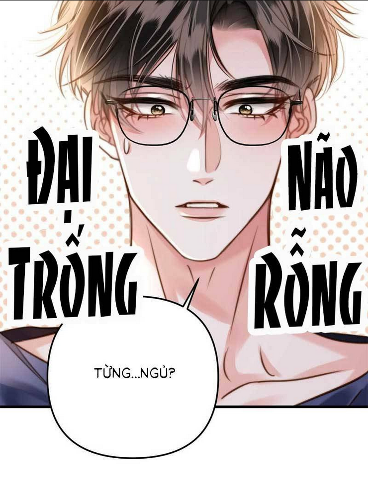 Chương 10 - Trang 23