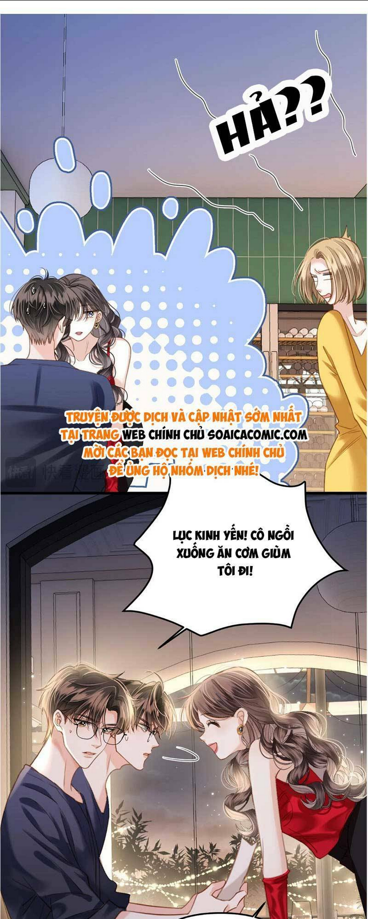 Chương 10 - Trang 24