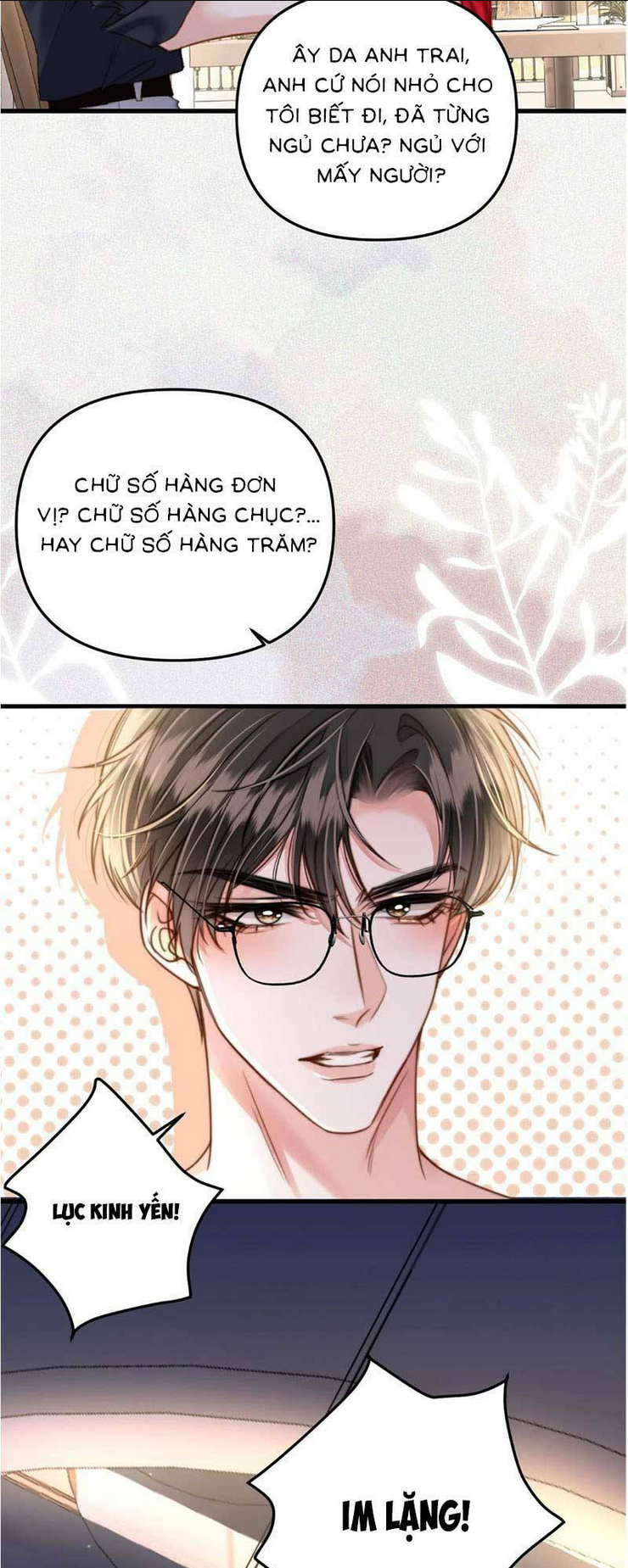 Chương 10 - Trang 25