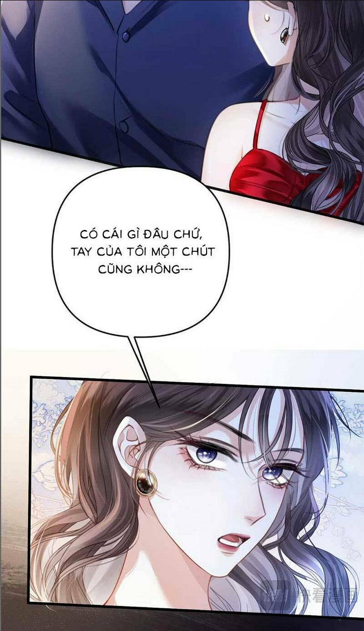 Chương 10 - Trang 4