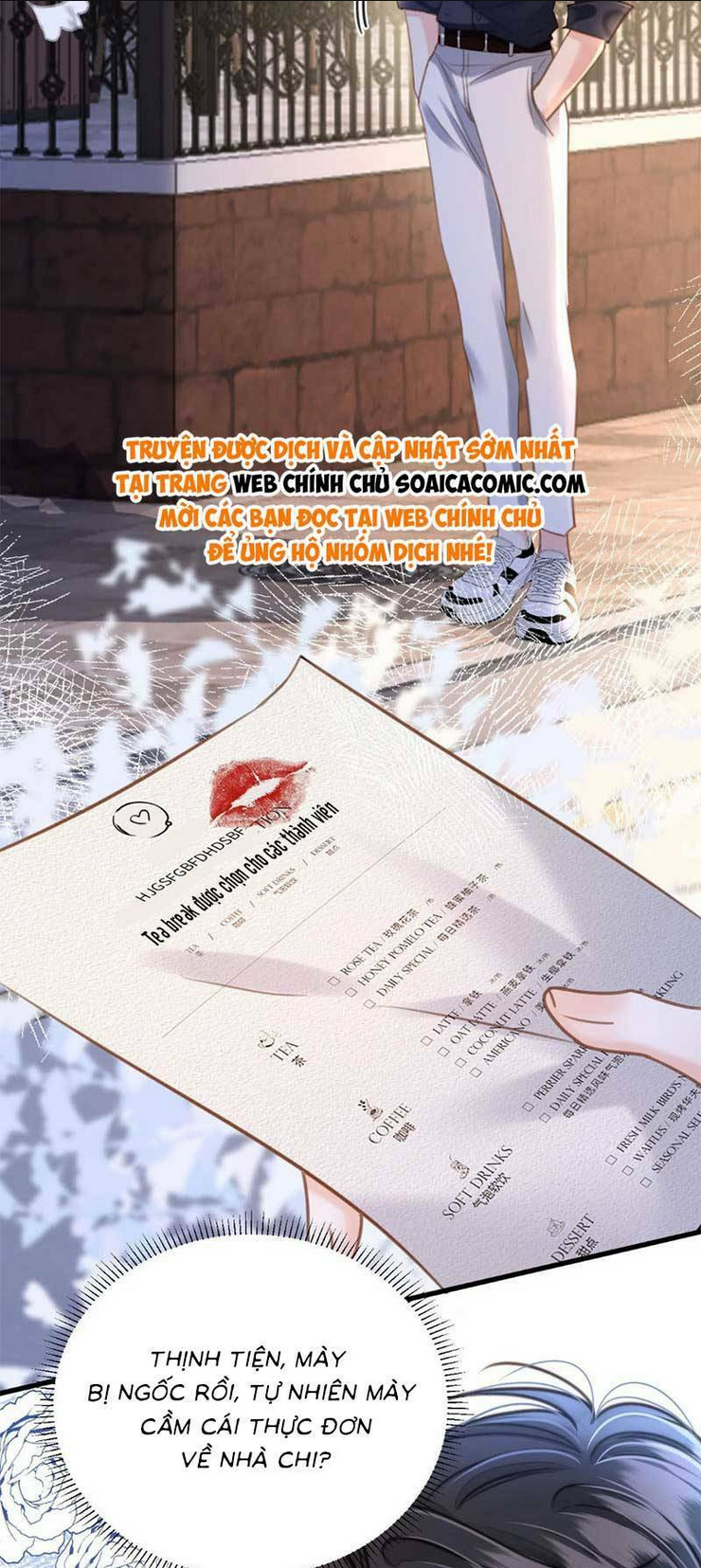 Chương 10 - Trang 31
