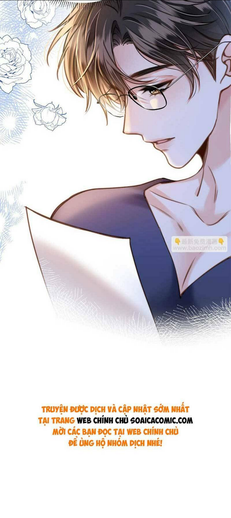 Chương 10 - Trang 32