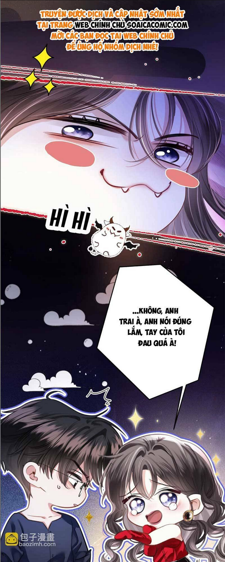 Chương 10 - Trang 5
