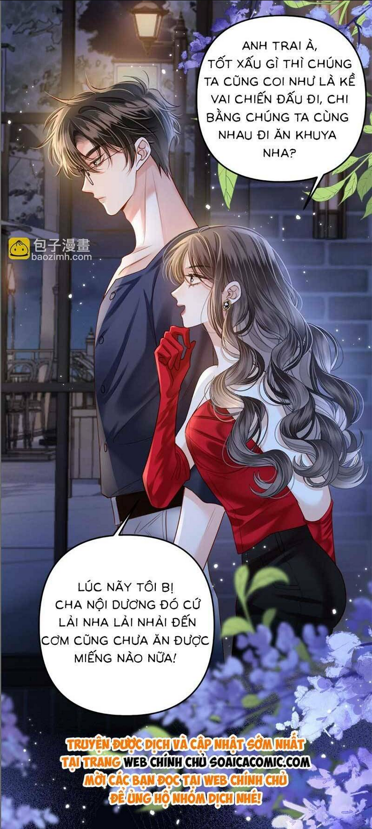Chương 10 - Trang 8