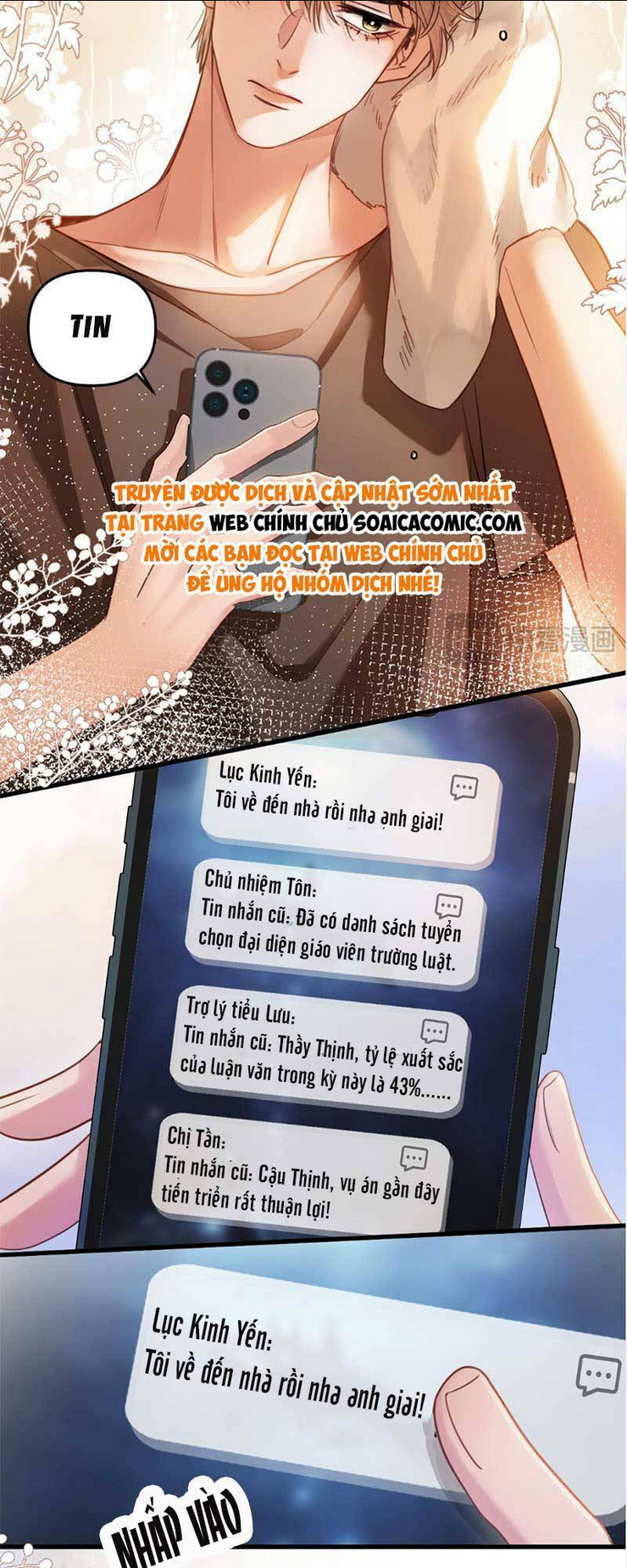 Chương 11 - Trang 2