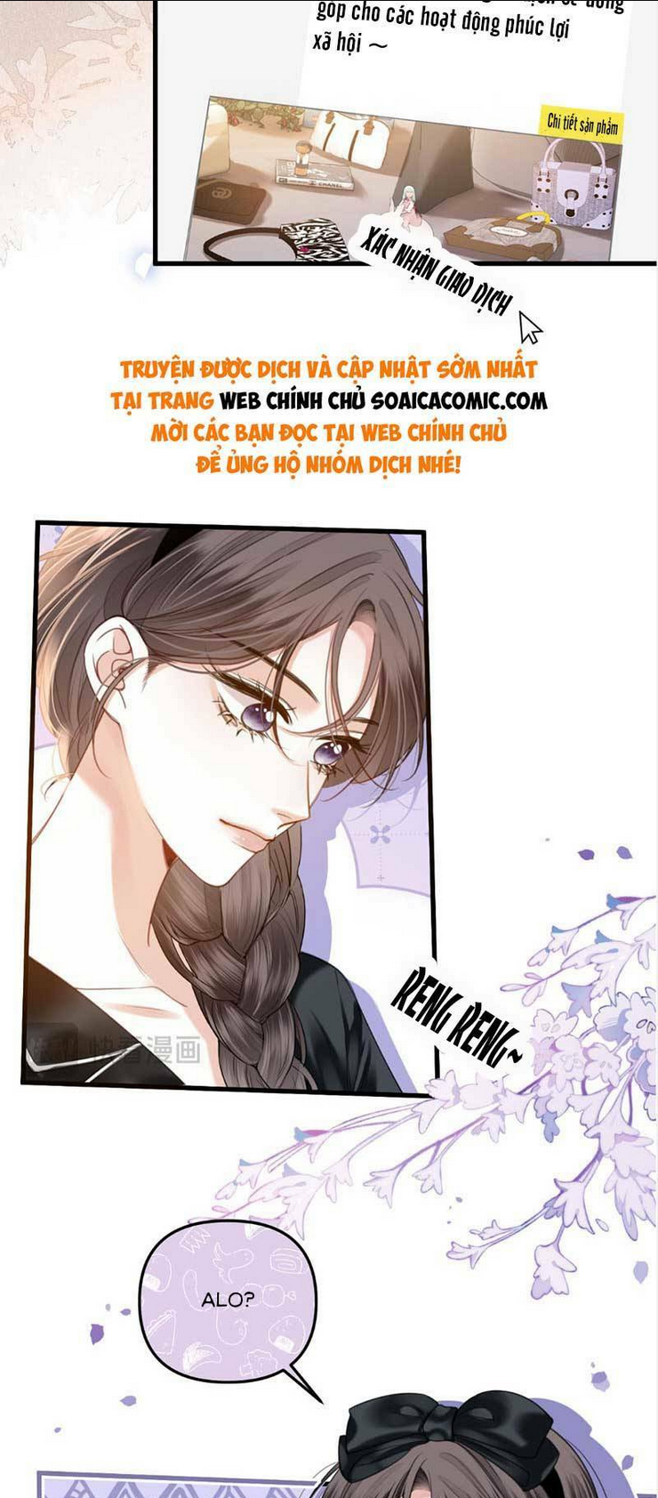 Chương 11 - Trang 11