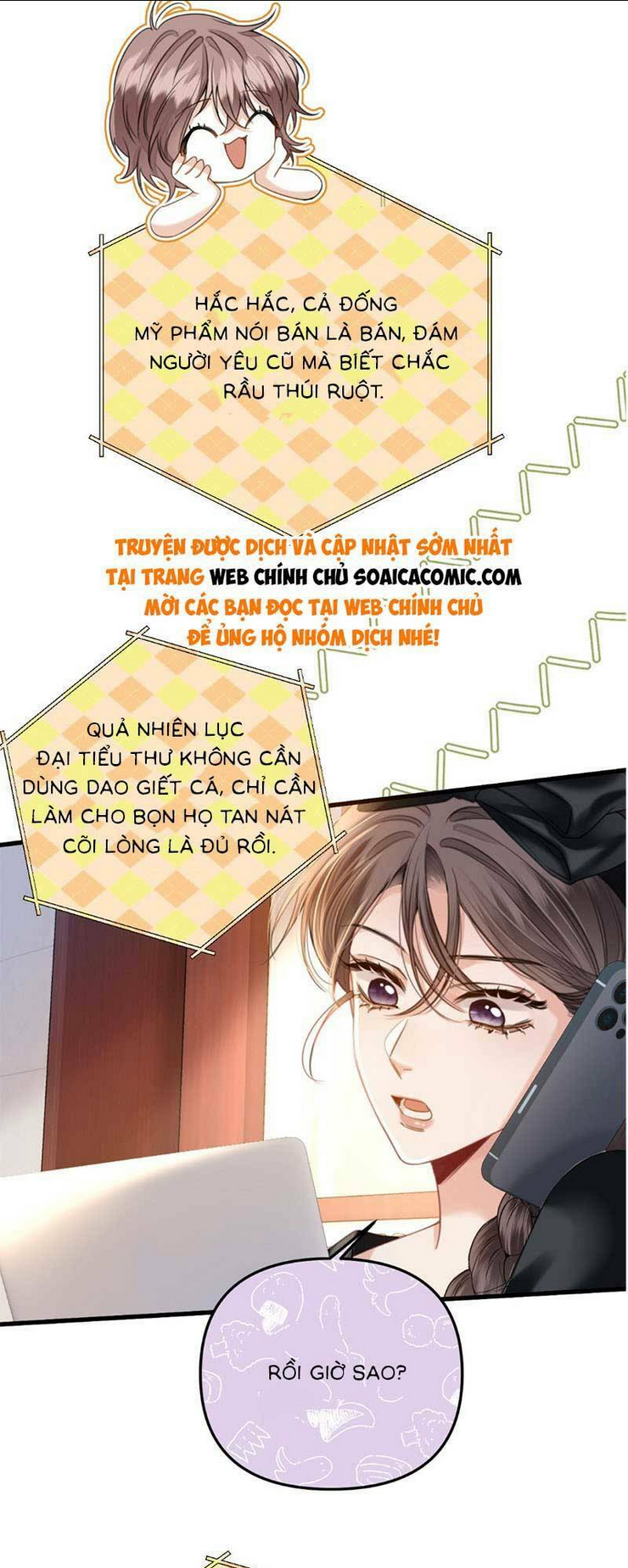 Chương 11 - Trang 13
