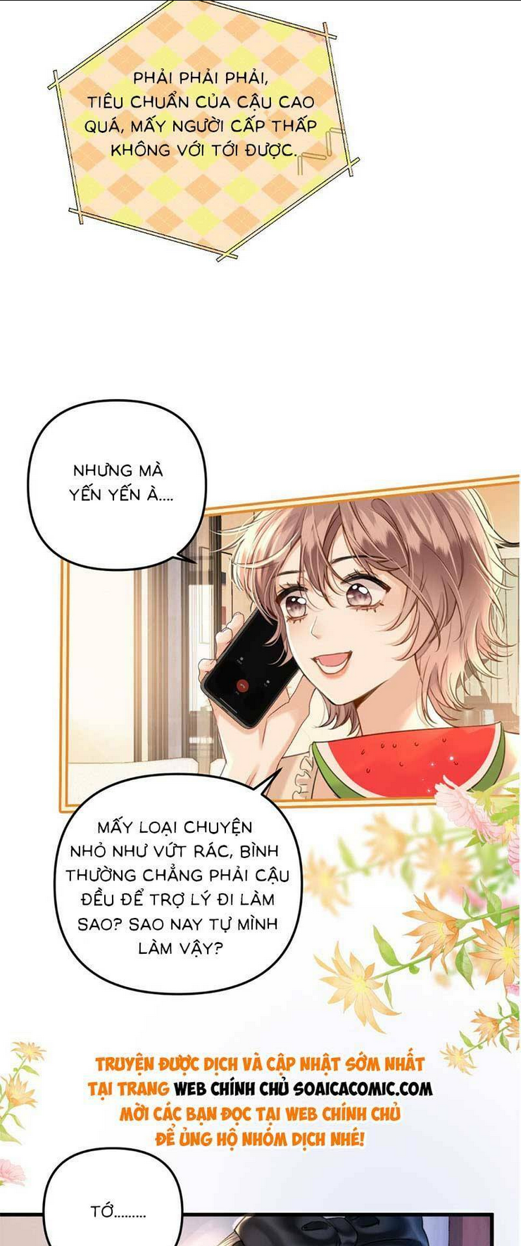 Chương 11 - Trang 14