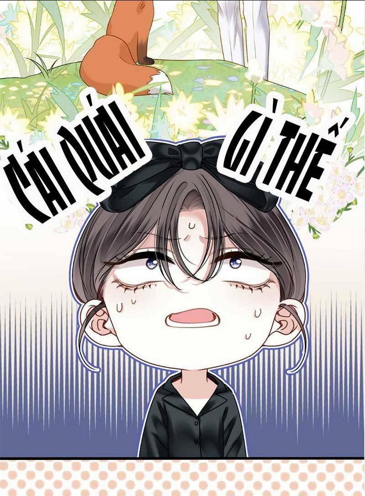 Chương 11 - Trang 18