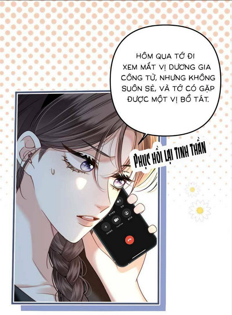 Chương 11 - Trang 19