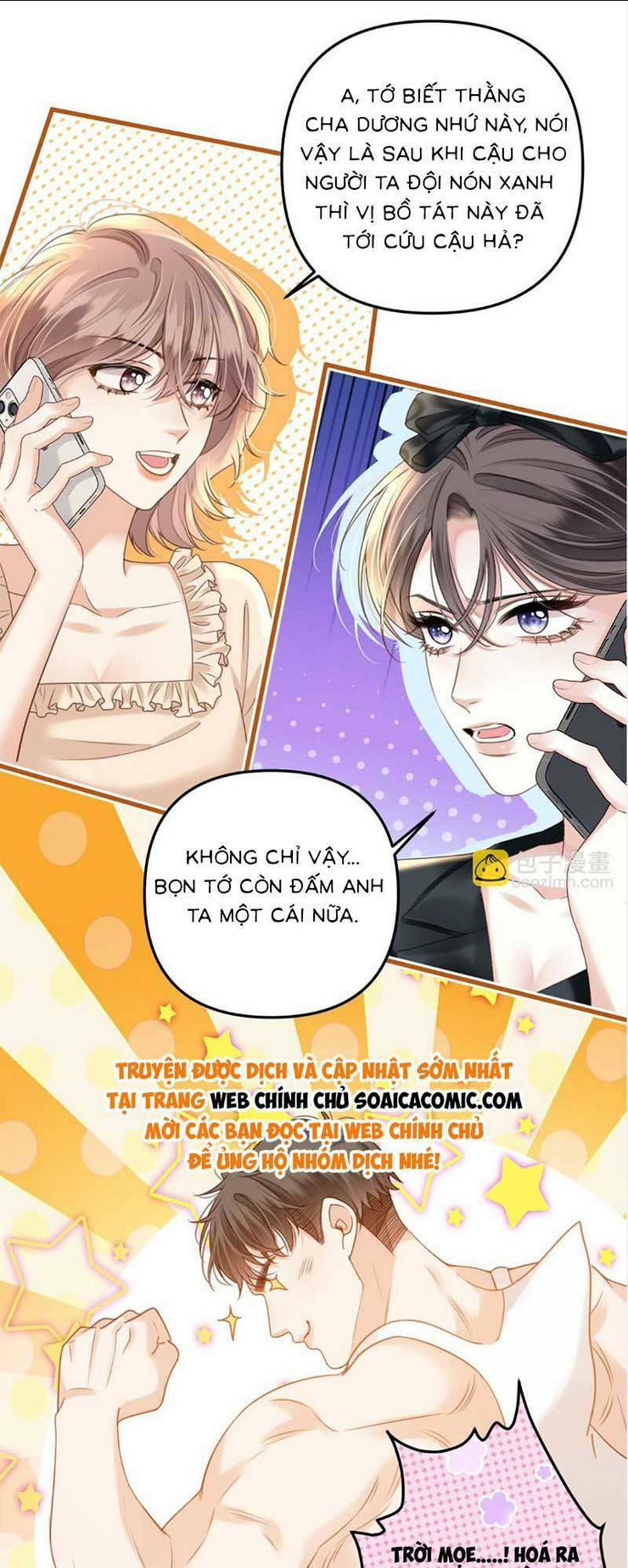 Chương 11 - Trang 20