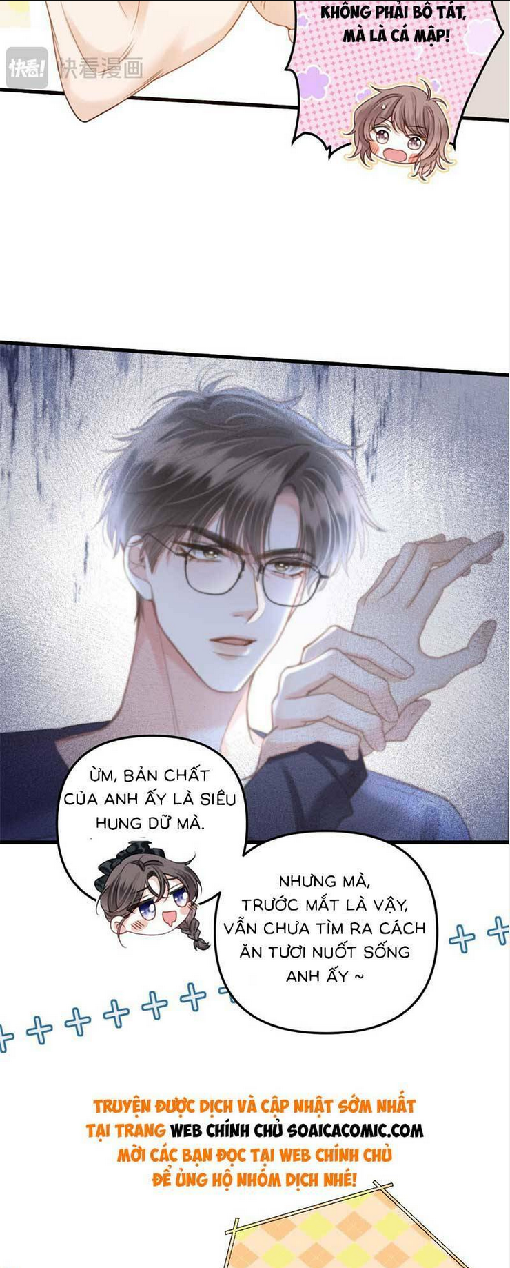 Chương 11 - Trang 21