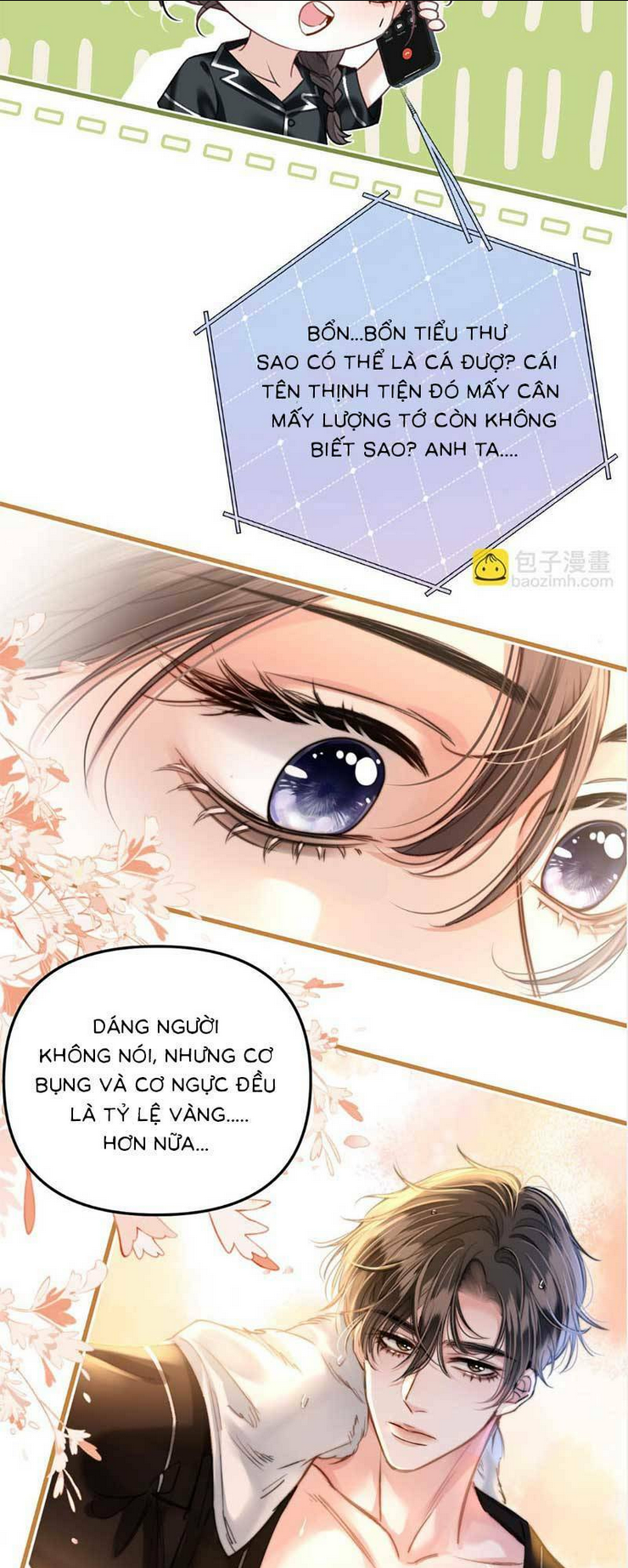 Chương 11 - Trang 24