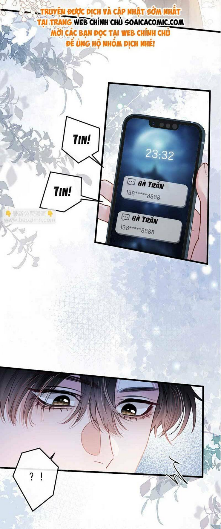 Chương 11 - Trang 4