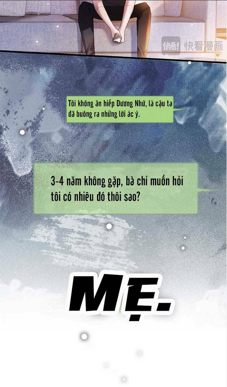 Chương 11 - Trang 7