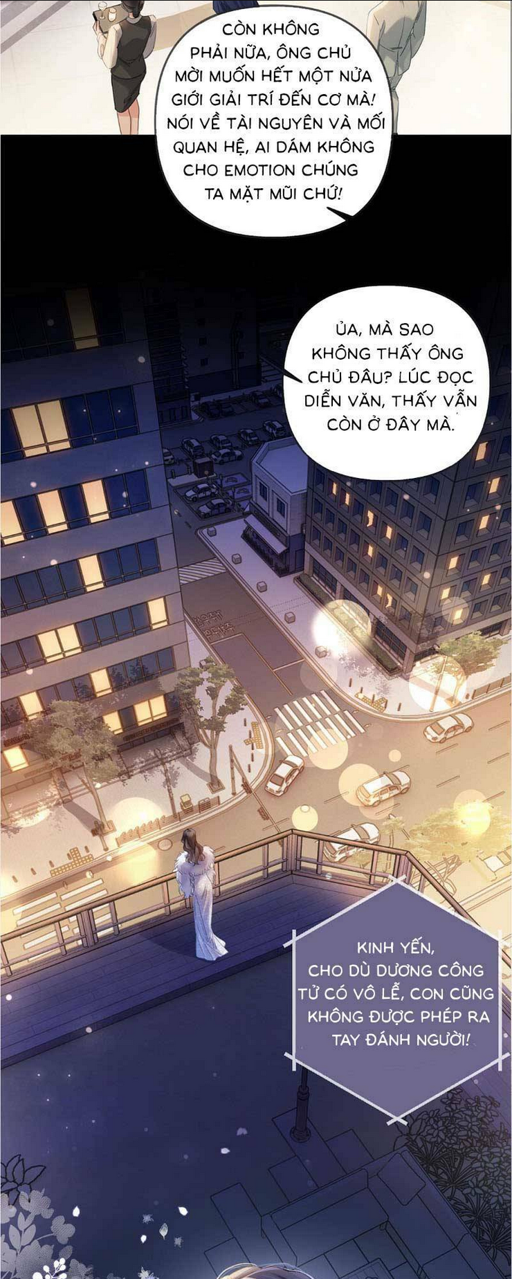 Chương 12 - Trang 2