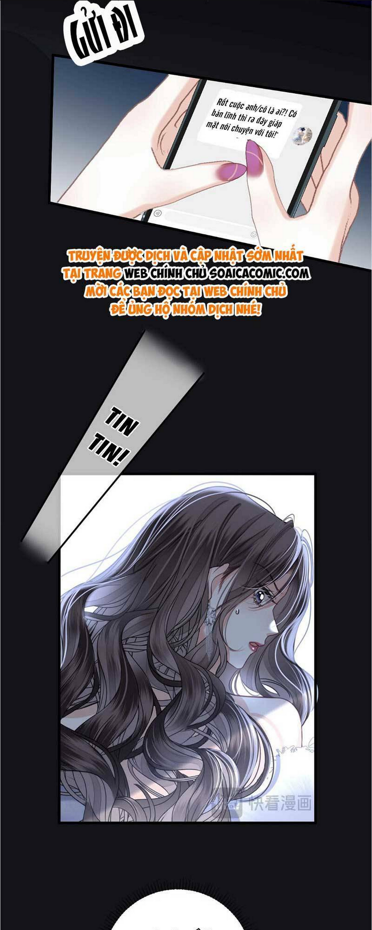 Chương 12 - Trang 13