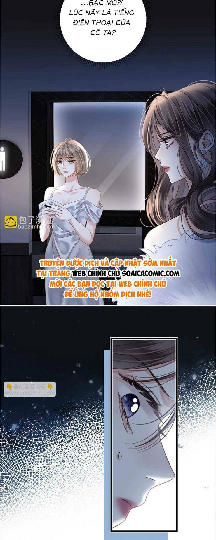 Chương 12 - Trang 14