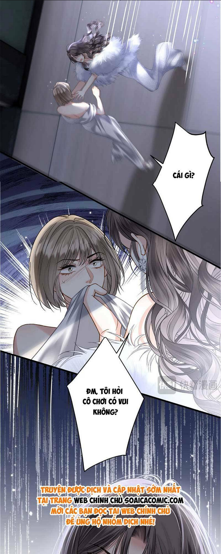 Chương 12 - Trang 18