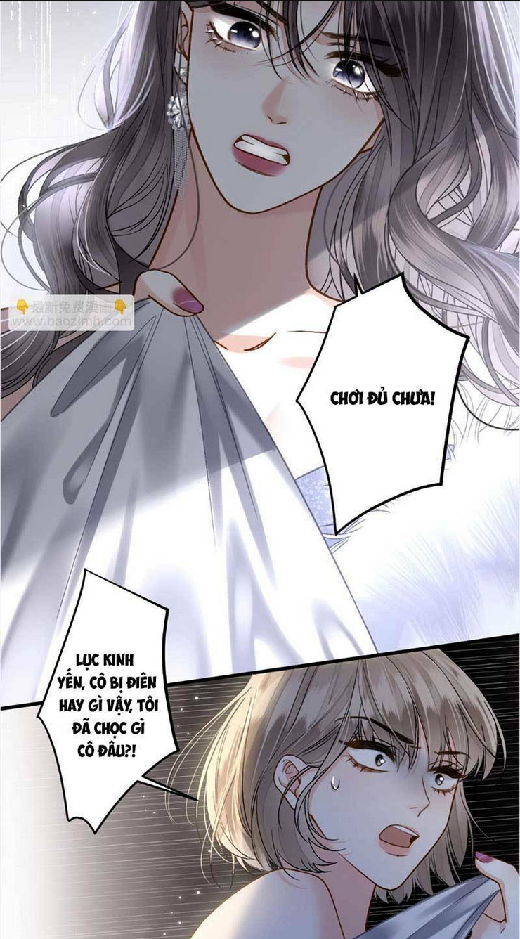 Chương 12 - Trang 19