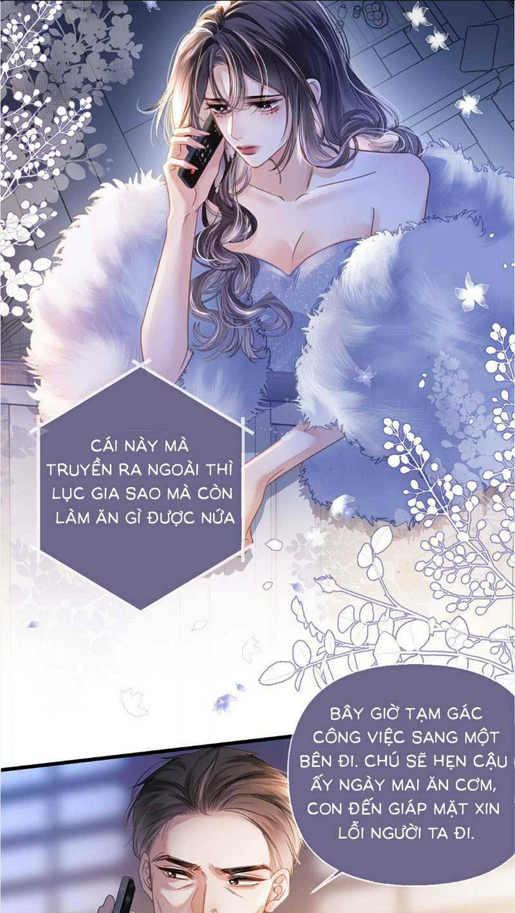 Chương 12 - Trang 3