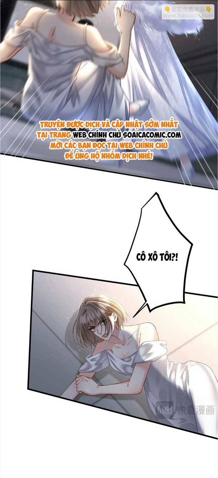 Chương 12 - Trang 23