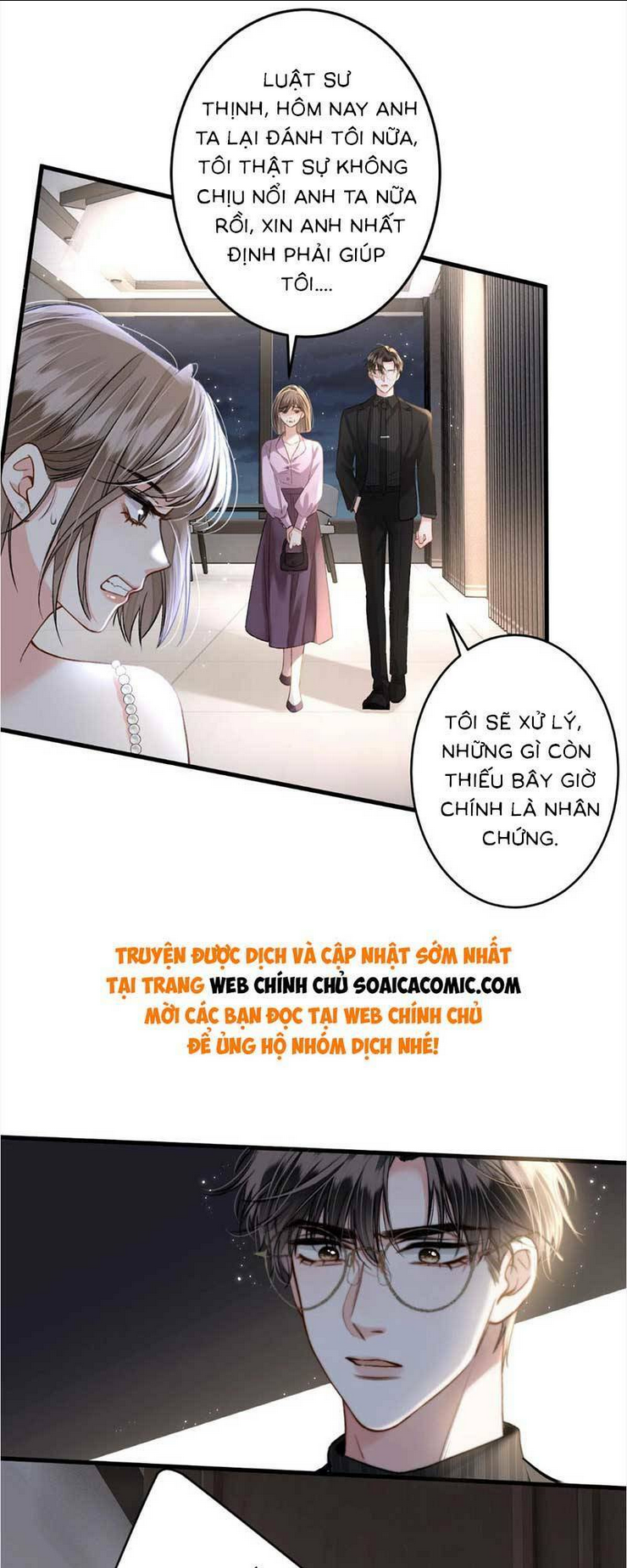 Chương 12 - Trang 24
