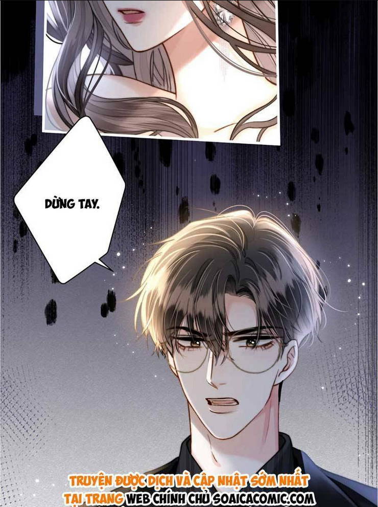 Chương 12 - Trang 26