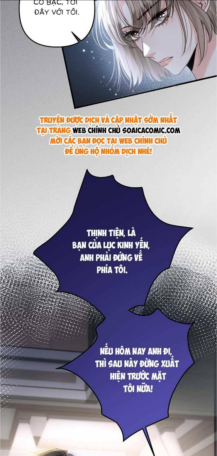 Chương 12 - Trang 30