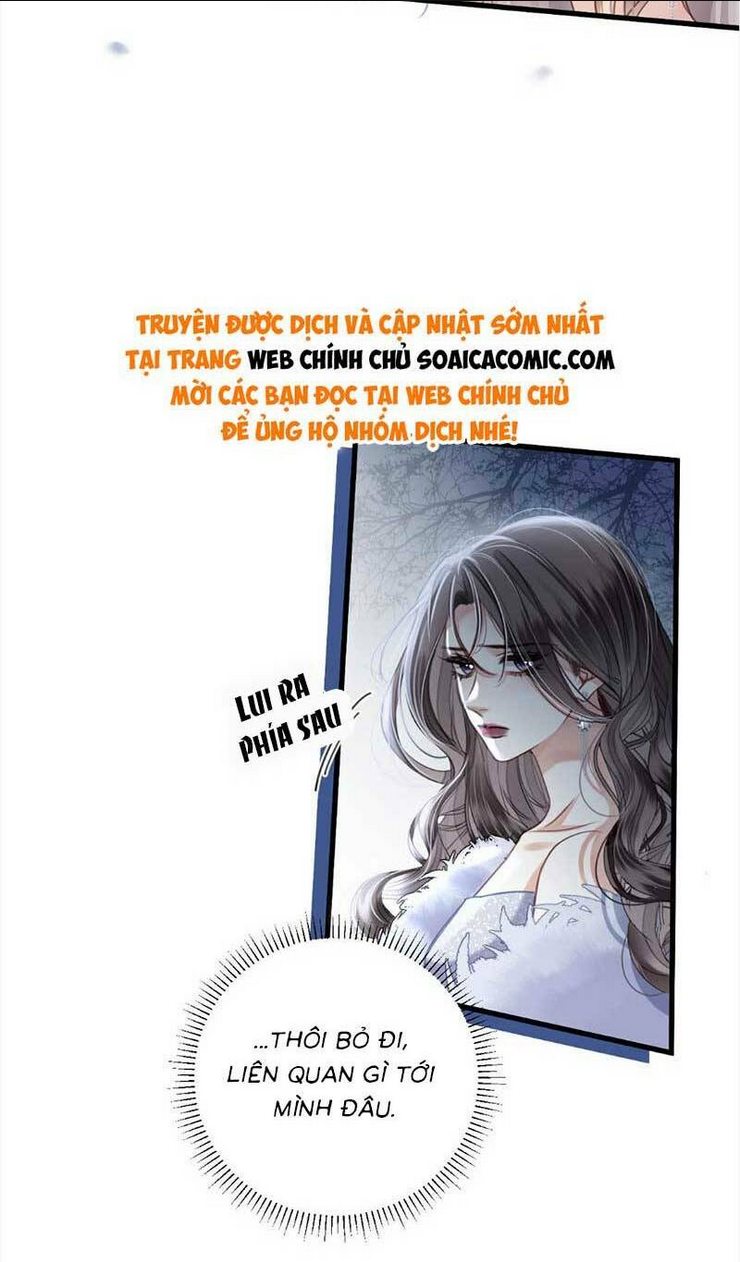 Chương 12 - Trang 8