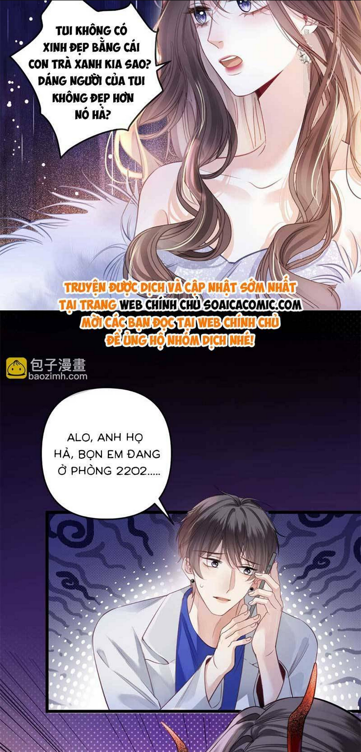 Chương 13 - Trang 12