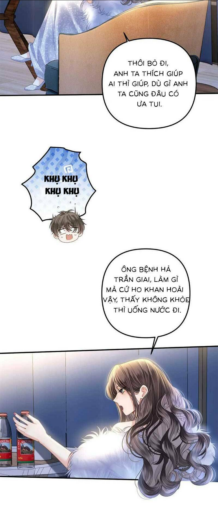 Chương 13 - Trang 16