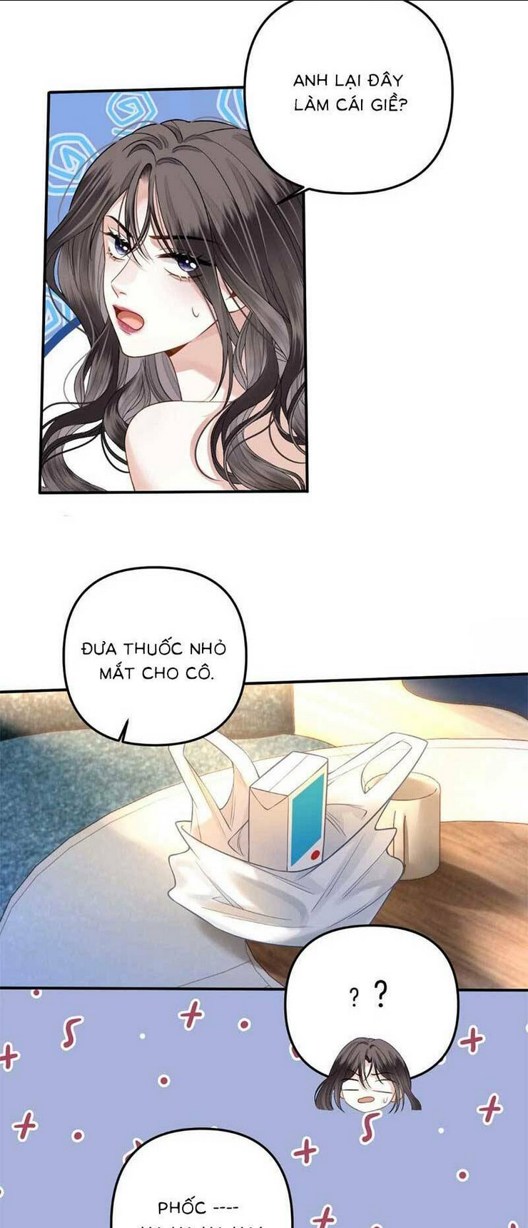 Chương 13 - Trang 18