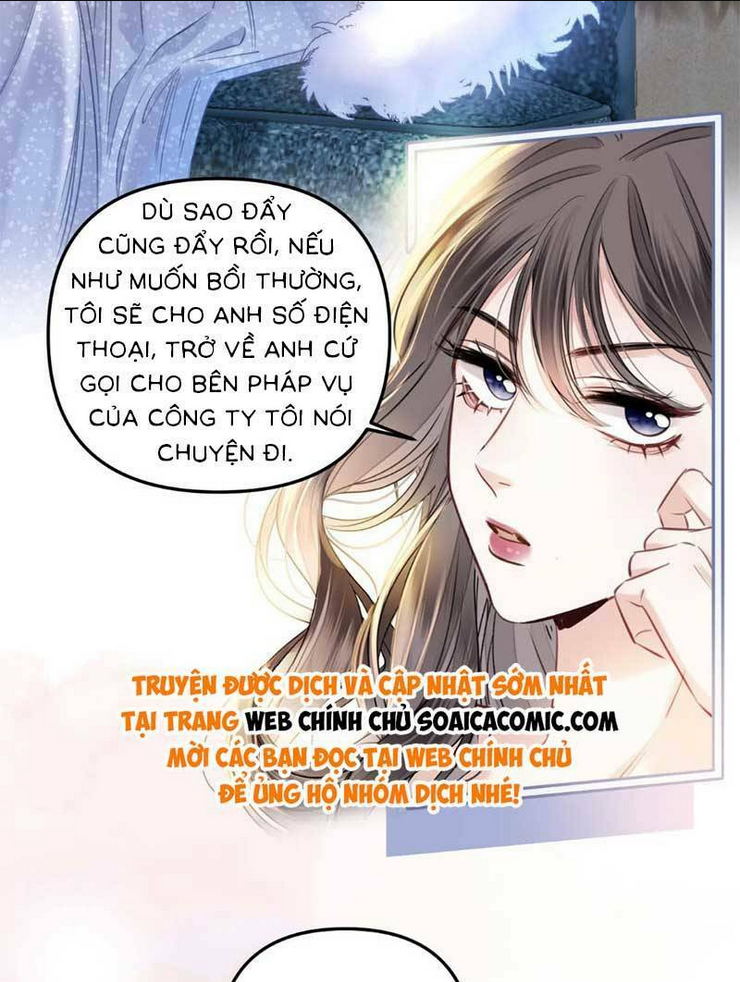 Chương 13 - Trang 23