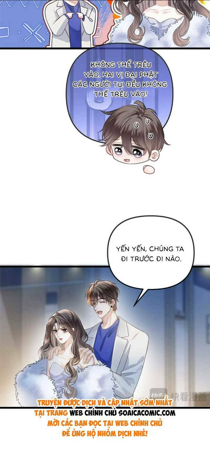 Chương 13 - Trang 4
