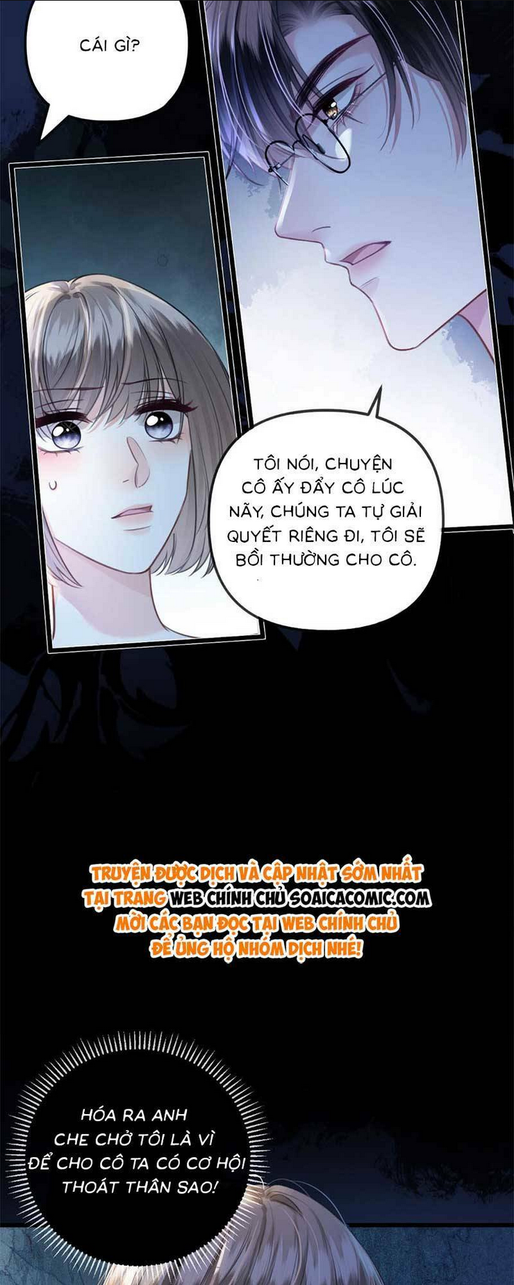 Chương 13 - Trang 7