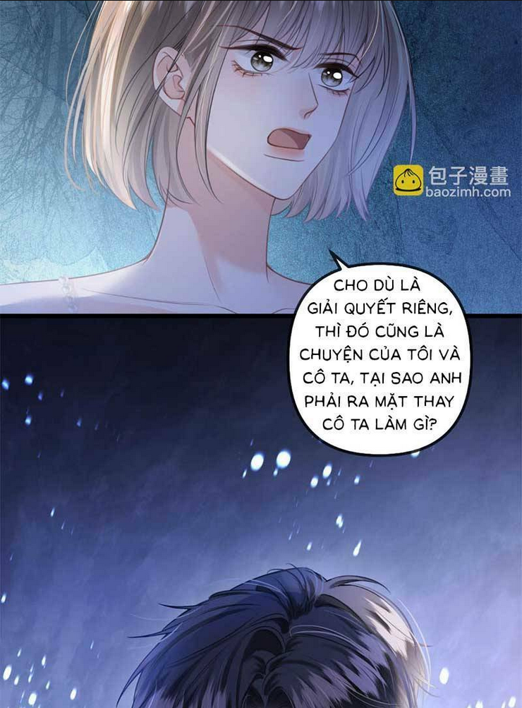Chương 13 - Trang 8