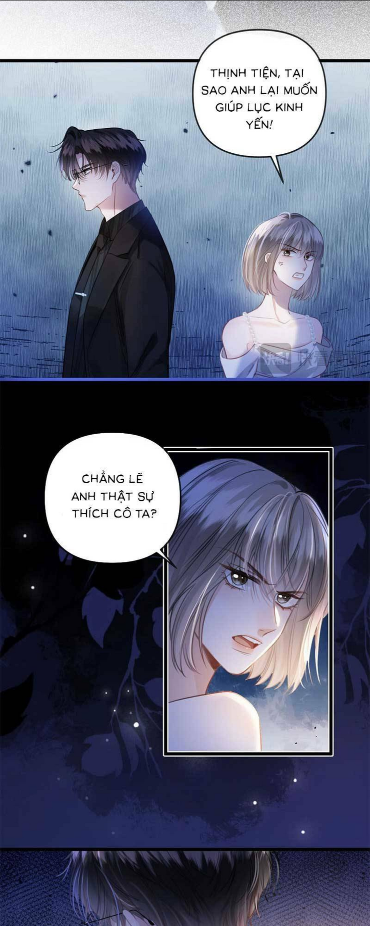 Chương 13 - Trang 10