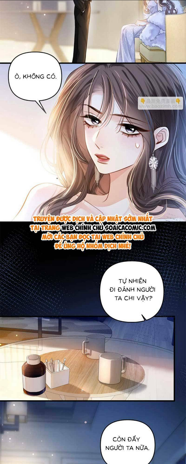 Chương 14 - Trang 2