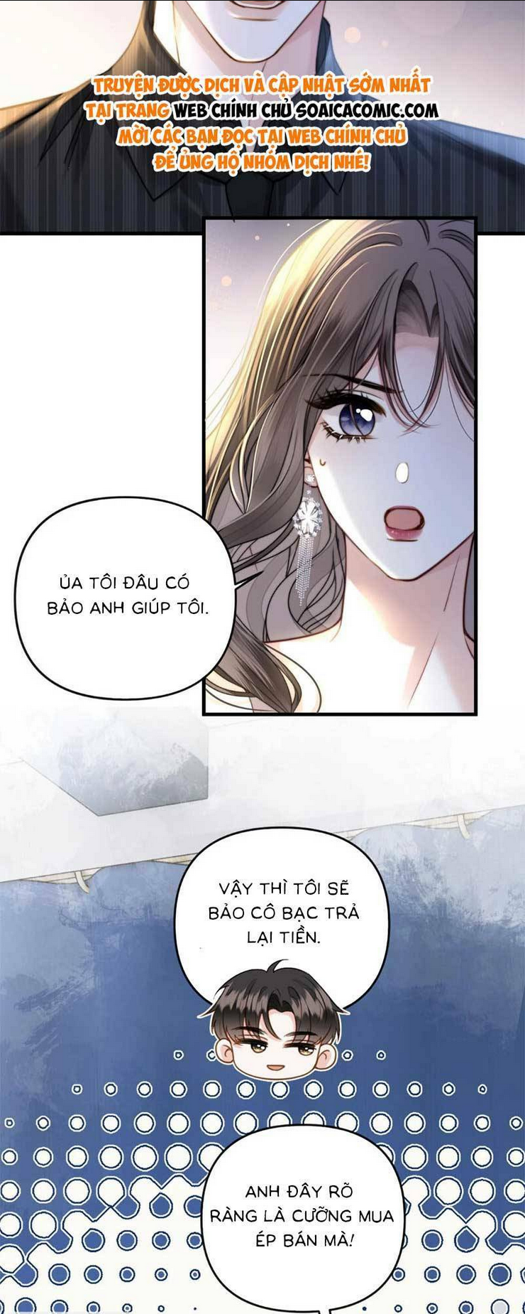 Chương 14 - Trang 12