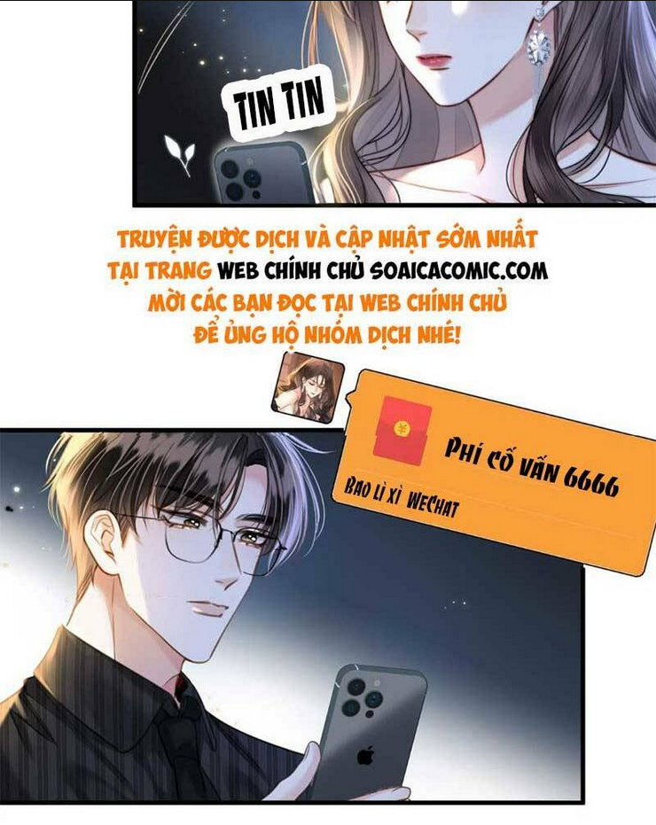 Chương 14 - Trang 14