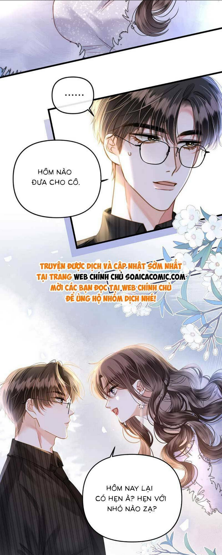 Chương 14 - Trang 16