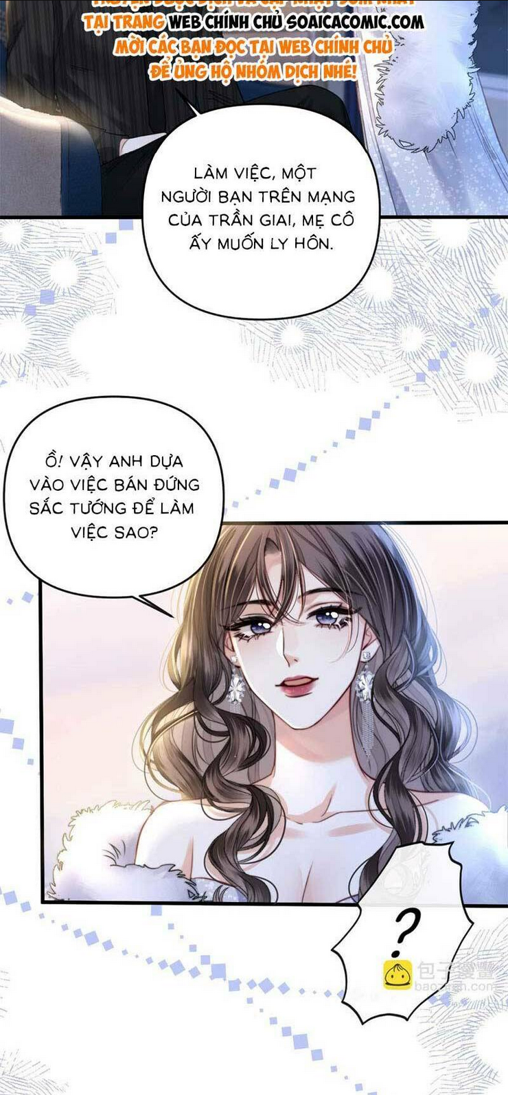 Chương 14 - Trang 18