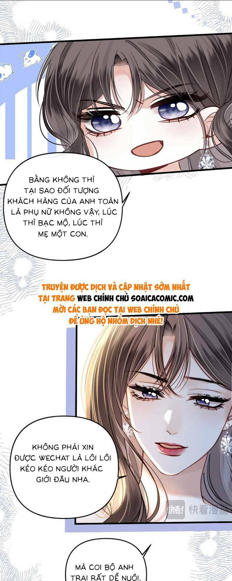 Chương 14 - Trang 19